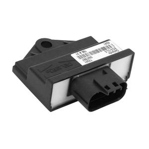 182707-cdi-ecu-doos-dellorto-kymco-50-agility-like-super-8-r-euro-5-4t-zwart-tu