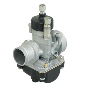 18715-carburateur-motorfiets-dellorto-phbg-21-bs-zilver-21-mm