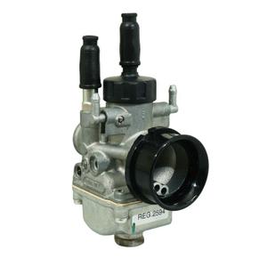 2475-carburateur-motorfiets-dellorto-phbg-19-bd-zilver-19-mm