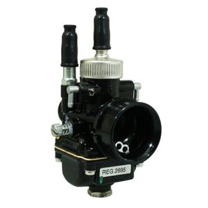 2476-carburateur-motorfiets-dellorto-phbg-19-ds-racing-zwart-19-mm