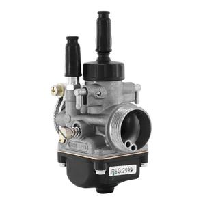2478-carburateur-motorfiets-dellorto-phbg-21-as-zilver-21-mm