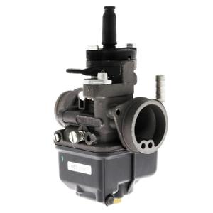 2481-carburateur-motorfiets-dellorto-phbl-25-bs-grijs-25-mm