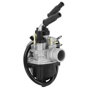 2484-carburateur-motorfiets-dellorto-phbn-16-ns-zilver-16-mm