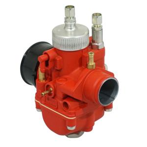 30302-carburateur-motorfiets-dellorto-phbg-21-ds-red-label-oranje-21-mm