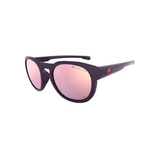 increase56sa53-zonnebril-demetz-increase-mat-violet-tu