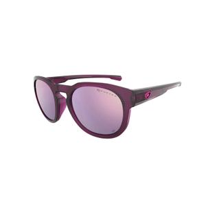 increase87sv53-zonnebril-demetz-increase-violet-cristal-tu