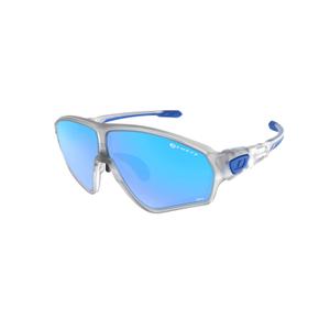 wsuit7655bi64-zonnebril-demetz-wsuit-cristal-mat-marine-mat-tu