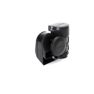 1061800-compacte-toebehoren-voor-de-claxon-denali-sounbomb-zwart-tu