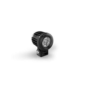 1061860-motorverlichting-denali-d2-zwart-55-m-x-60-mm