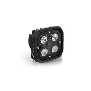1061862-motorverlichting-denali-d4-zwart-99x66-mm