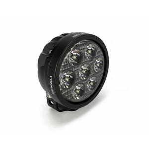 1061863-motorverlichting-denali-d7-zwart-74-2-mm