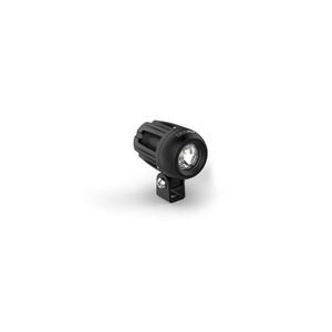 1061866-motorverlichting-denali-dm-zwart-43-m-x-60-mm