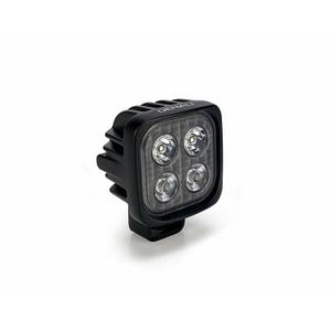 1061872-motorverlichting-denali-lightning-s4-plug-and-play-zwart-tu