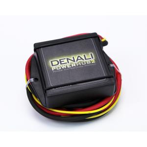1079859-voedingsmodule-denali-powerhub2-zwart-tu