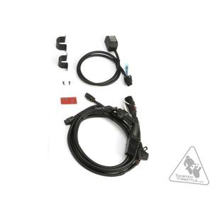 1079880-stroomkabelset-denali-premium-zwart-tu