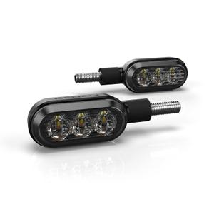 1106852-achterste-motor-knipperlichten-met-lampje-denali-t3-modular-switchback-zwart-tu
