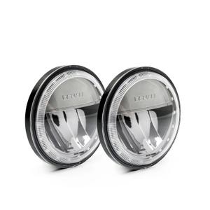 1118830-motorverlichting-denali-m4-4-5-zwart-tu