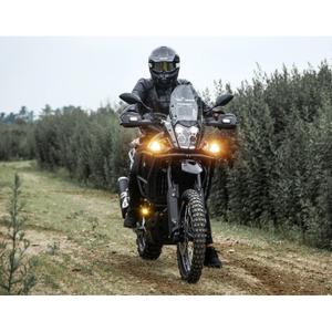 product/d/e/denali_1122171001_dore_2.jpg
