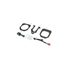 1126759-verlichting-montageset-denali-rally-hus-zwart-tu