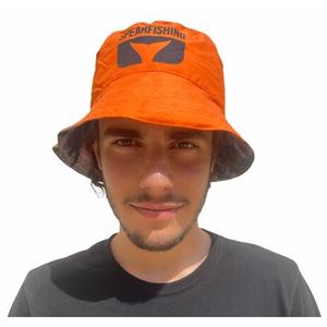 bobdsaro1-bob-denty-spearfishing-anaconda-oranje-tu