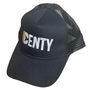 casads-amerikaanse-pet-denty-spearfishing-zwart-tu