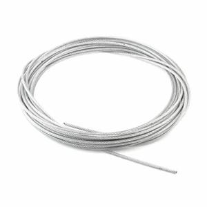 cing20775-roestvrijstalen-kabel-denty-spearfishing-wit-5-m-x-2-mm