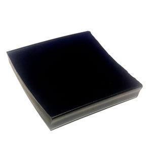 ctcn10-rubber-voor-het-maken-van-een-vervangende-hak-denty-spearfishing-zwart-70x50x10-mm
