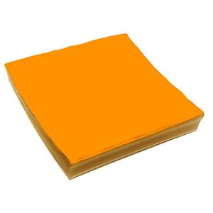 ctco10-rubber-voor-het-maken-van-een-vervangende-hak-denty-spearfishing-oranje-70x50x10-mm