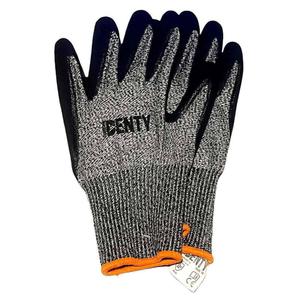 gnitl9-nitril-duikhandschoenen-denty-spearfishing-grijs