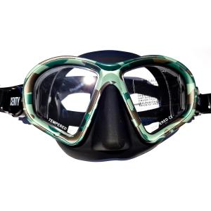 mcv1-camouflagemasker-denty-spearfishing-groene-tu
