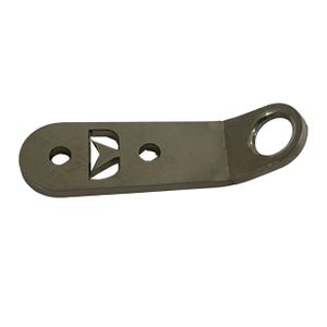 pfids1-onderste-schakelaar-denty-spearfishing-zilver-tu