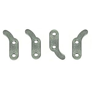 pfsids1-bovenste-schakelaars-denty-spearfishing-x4-zilver-tu
