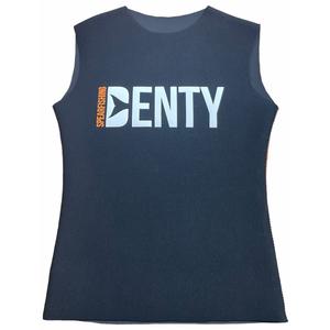 str3l-str3xl-muis-tanktop-met-splitstof-denty-spearfishing-blauw
