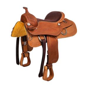dnh08005-natural-western-zadel-voor-paard-denver-bruine