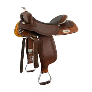se00494-oliato-western-zadel-voor-paard-denver-quarter-oliato
