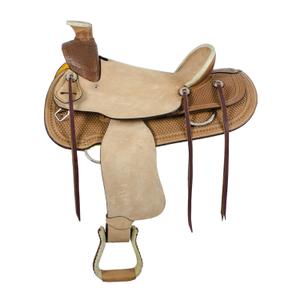 se00536-paardenzadel-denver-superior-two-tone-1250-beige-bruin