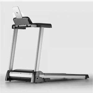 0029551-gemotoriseerde-loopband-deportium-tm-500-new-zilver-zwart-tu