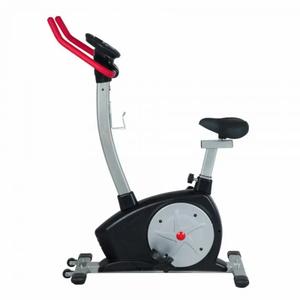 0029586-fietsen-deportium-1300-zilver-zwart-rood-tu