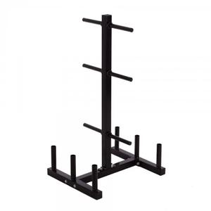 0509295-30-mm-staaf-en-schijfhouder-deportium-energy-zwart-tu