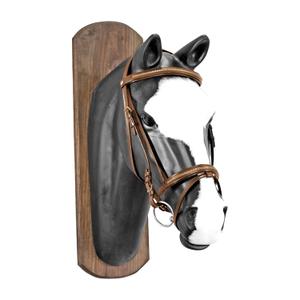 br00030-cognac-paardenuitrusting-met-rubberen-band-en-rubberen-teugels-derby-cognac