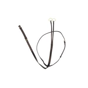 pe00040-brown-martingale-voor-geiten-van-gelooid-leer-derby-bruin