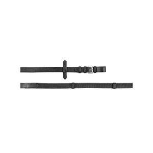 re00010-black-teugels-voor-paarden-derby-web-zwart