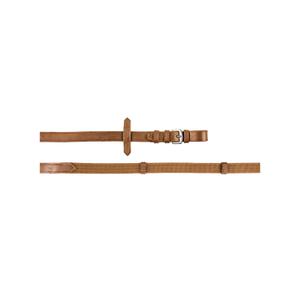 re00010-darkbrown-teugels-voor-paarden-derby-web-donkerbruin
