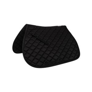 ss00010-black-cavalcade-de-cso-in-katoen-derby-zwart-tu