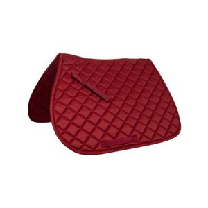 ss00010-burgundy-zadeldoeken-derby-derby-bordeauxrood-tu