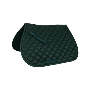 ss00010-hunter-green-zadeldoeken-derby-derby-jagersgroen-tu