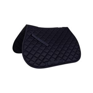 product/d/e/derby_ss00010-navy_navy_1.jpg