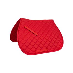 ss00010-red-klassiek-zadeldek-voor-paarden-derby-rood-volledig