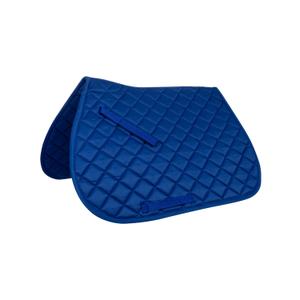 ss00010-royalblue-klassiek-zadeldek-voor-paarden-derby-koningsblauw-volledig