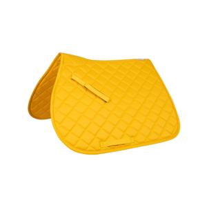 ss00010-yellow-klassiek-zadeldek-voor-paarden-derby-geel-volledig